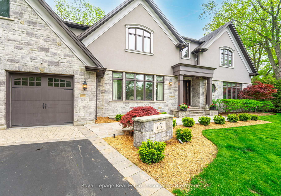 157-dianne-avenue-oakville-ontario-w12760834