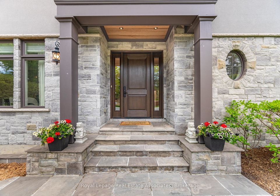 157-dianne-avenue-oakville-ontario-w12760834