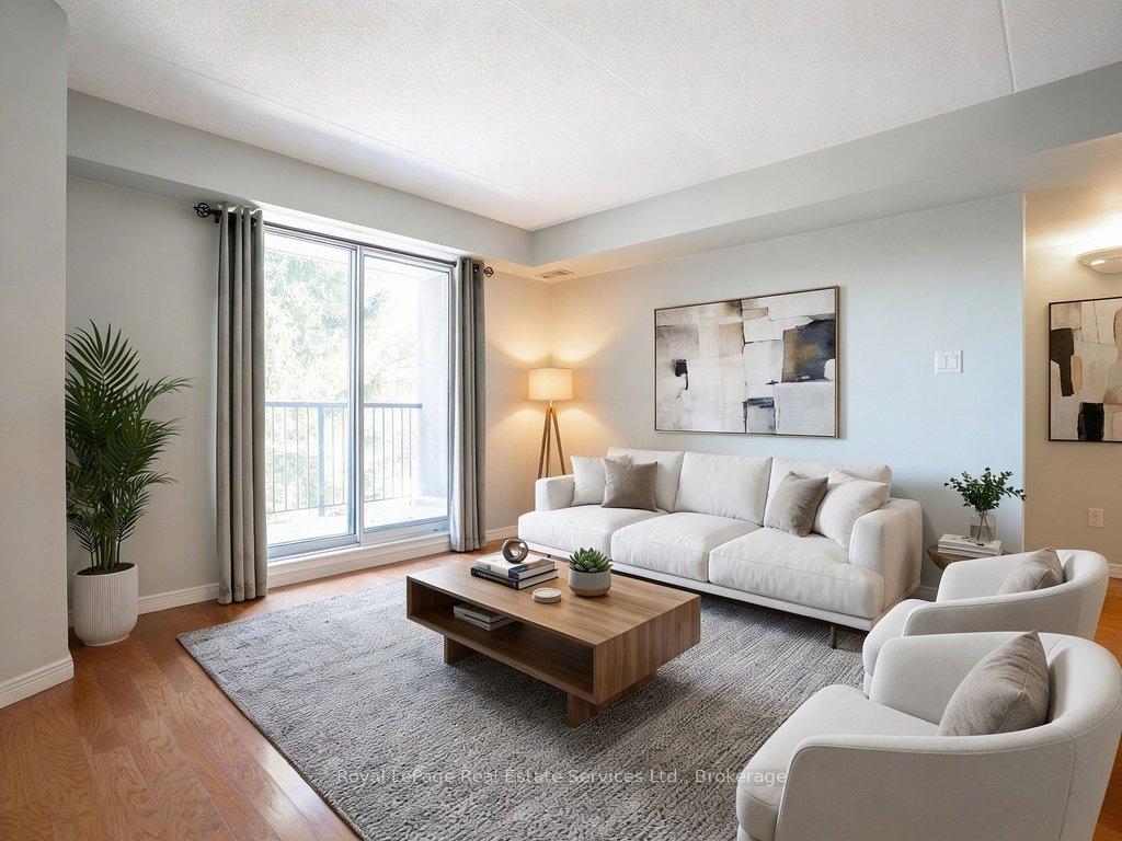 3499-upper-middle-road-burlington-ontario-w12760850