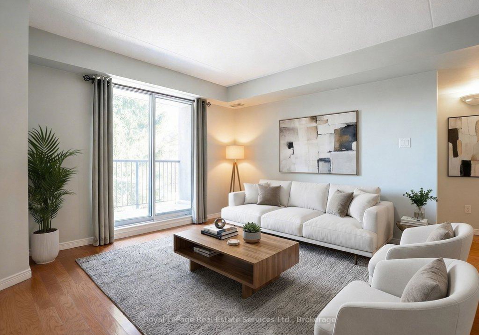 3499-upper-middle-road-burlington-ontario-w12760850