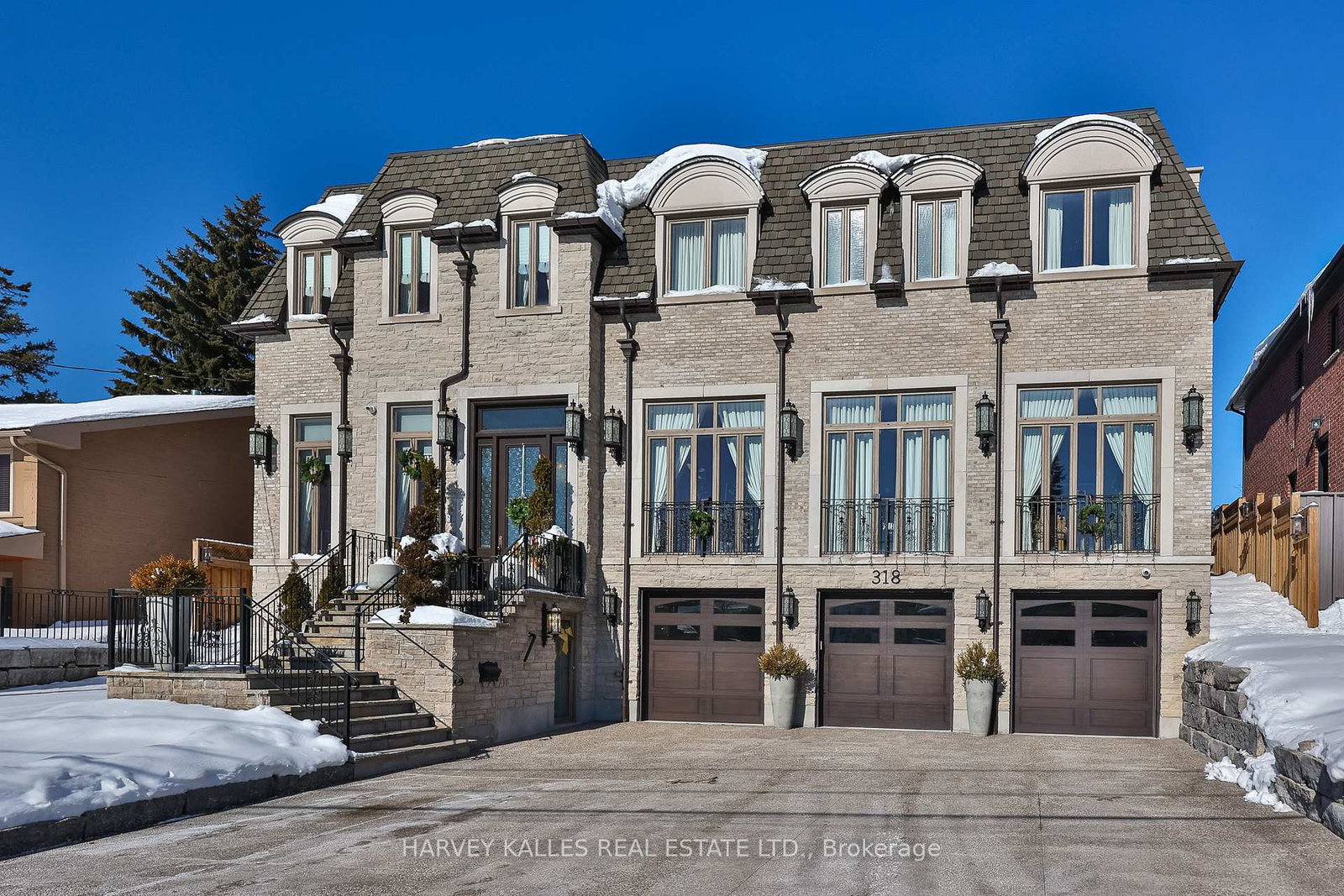 318-maple-leaf-drive-north-york-ontario-w12760892