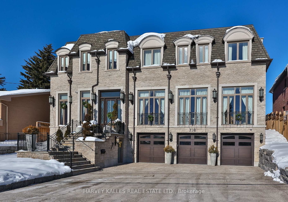 318-maple-leaf-drive-north-york-ontario-w12760892