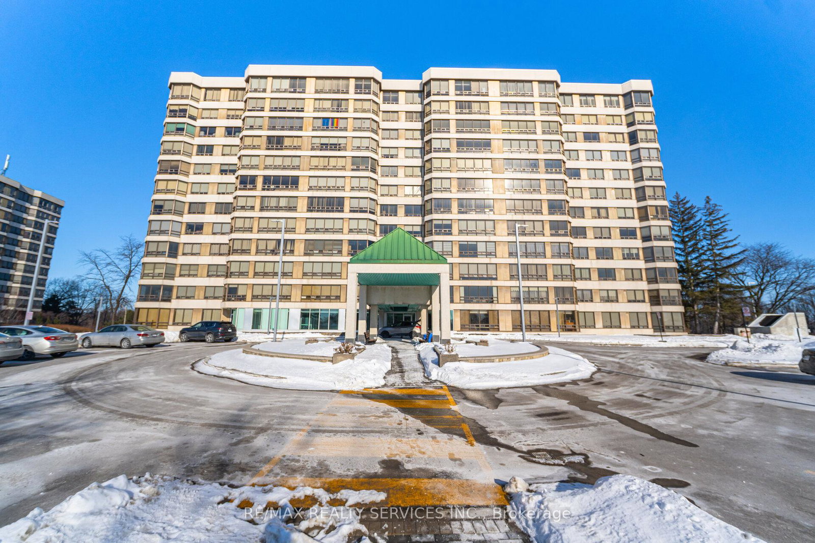 320-mill-street-s-brampton-ontario-w12760920