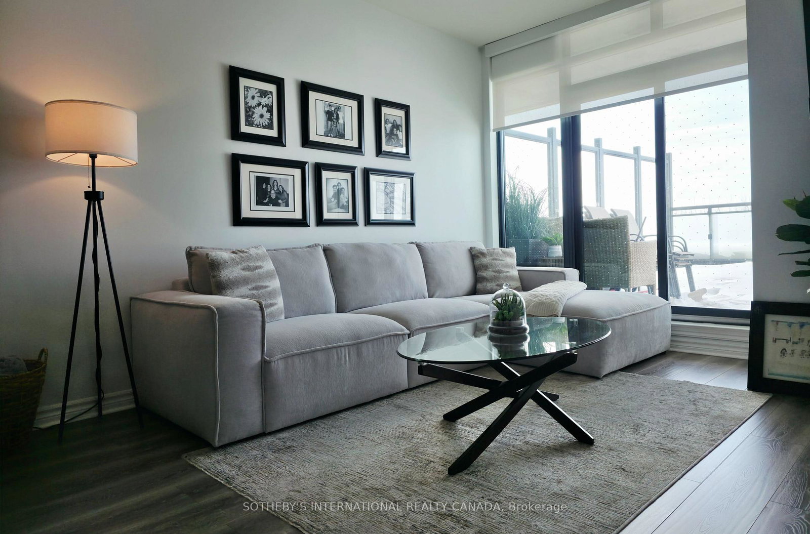 2522-keele-street-north-york-ontario-w12760924