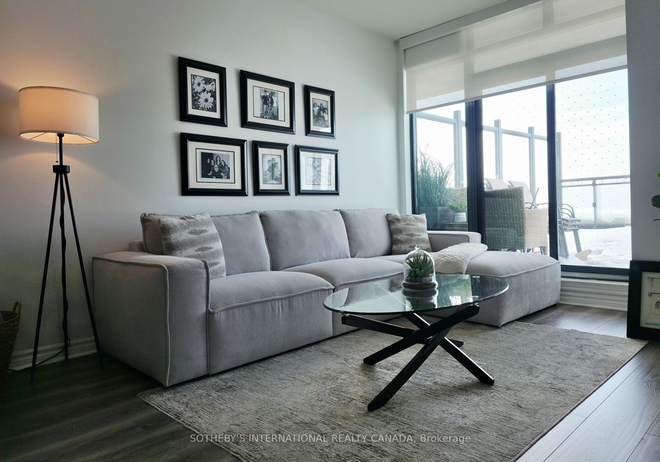 2522-keele-street-north-york-ontario-w12760924
