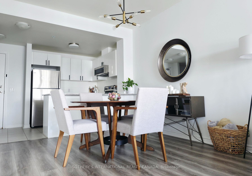 2522-keele-street-north-york-ontario-w12760924