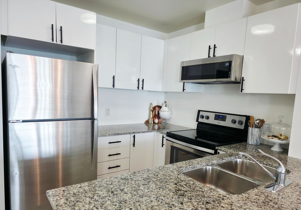 2522-keele-street-north-york-ontario-w12760924