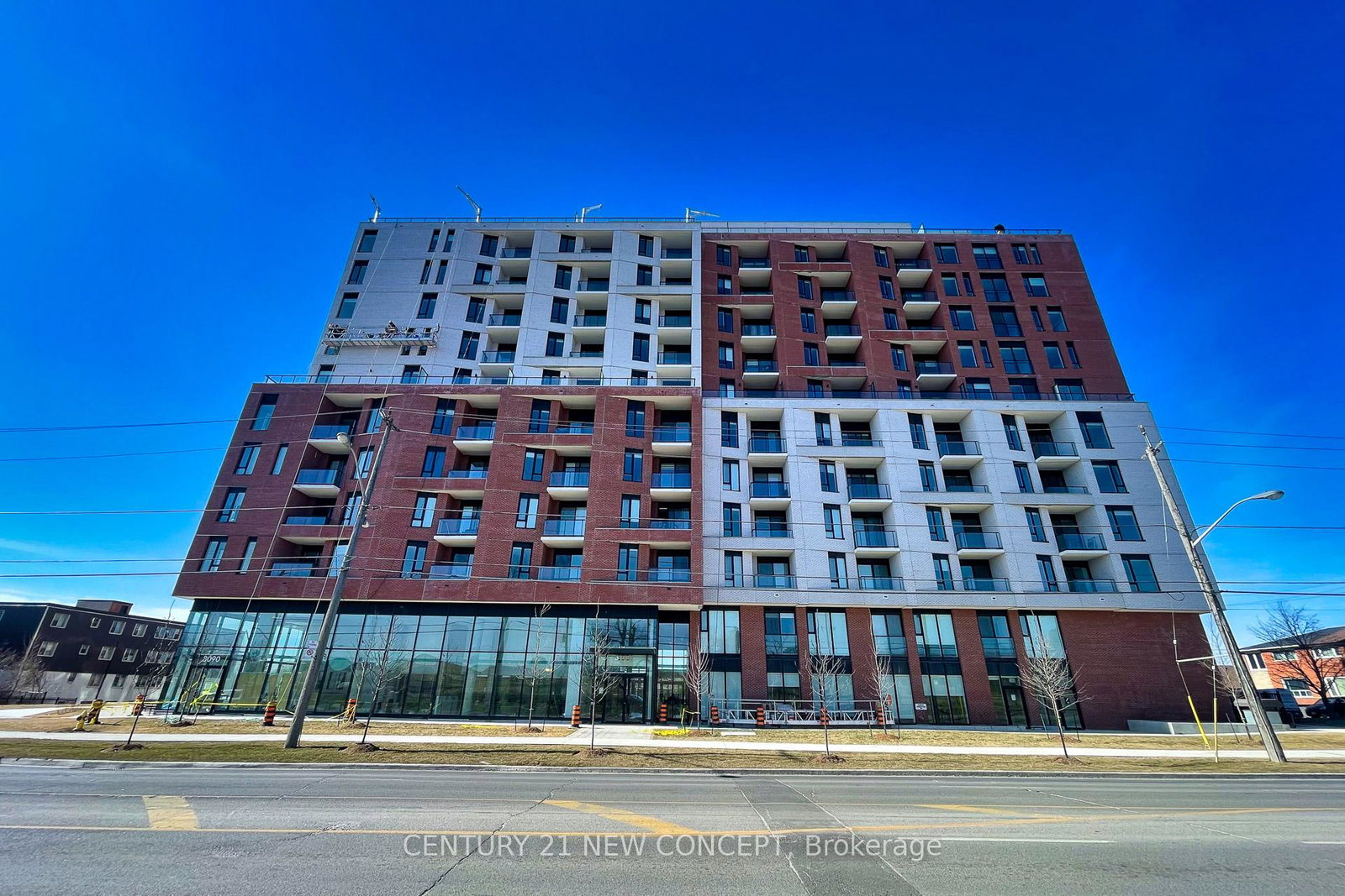 3100-keele-street-york-ontario-w12760942