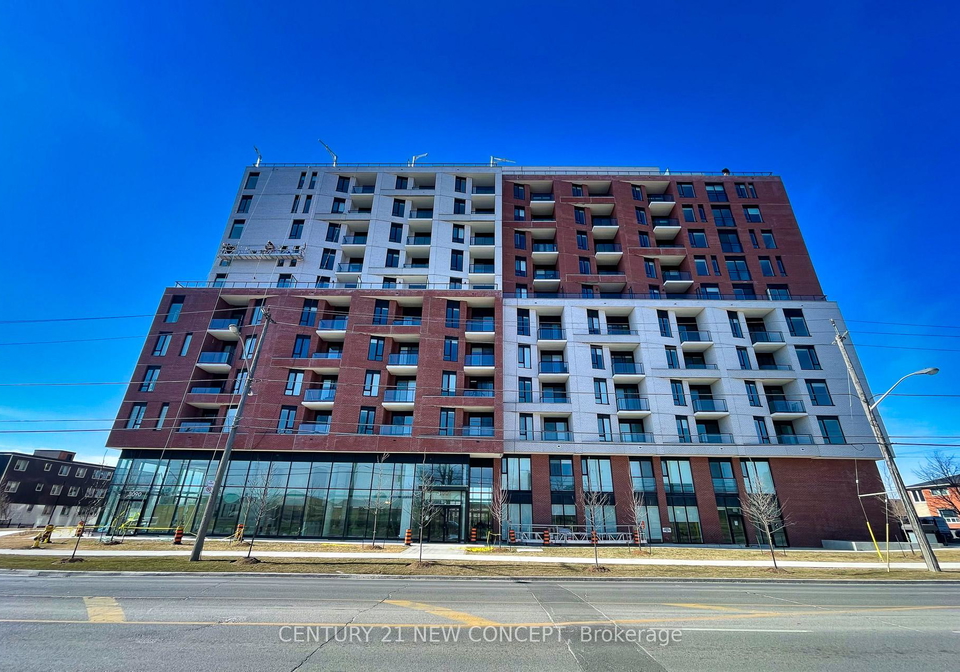 3100-keele-street-york-ontario-w12760942