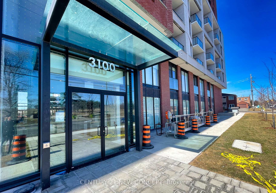 3100-keele-street-york-ontario-w12760942