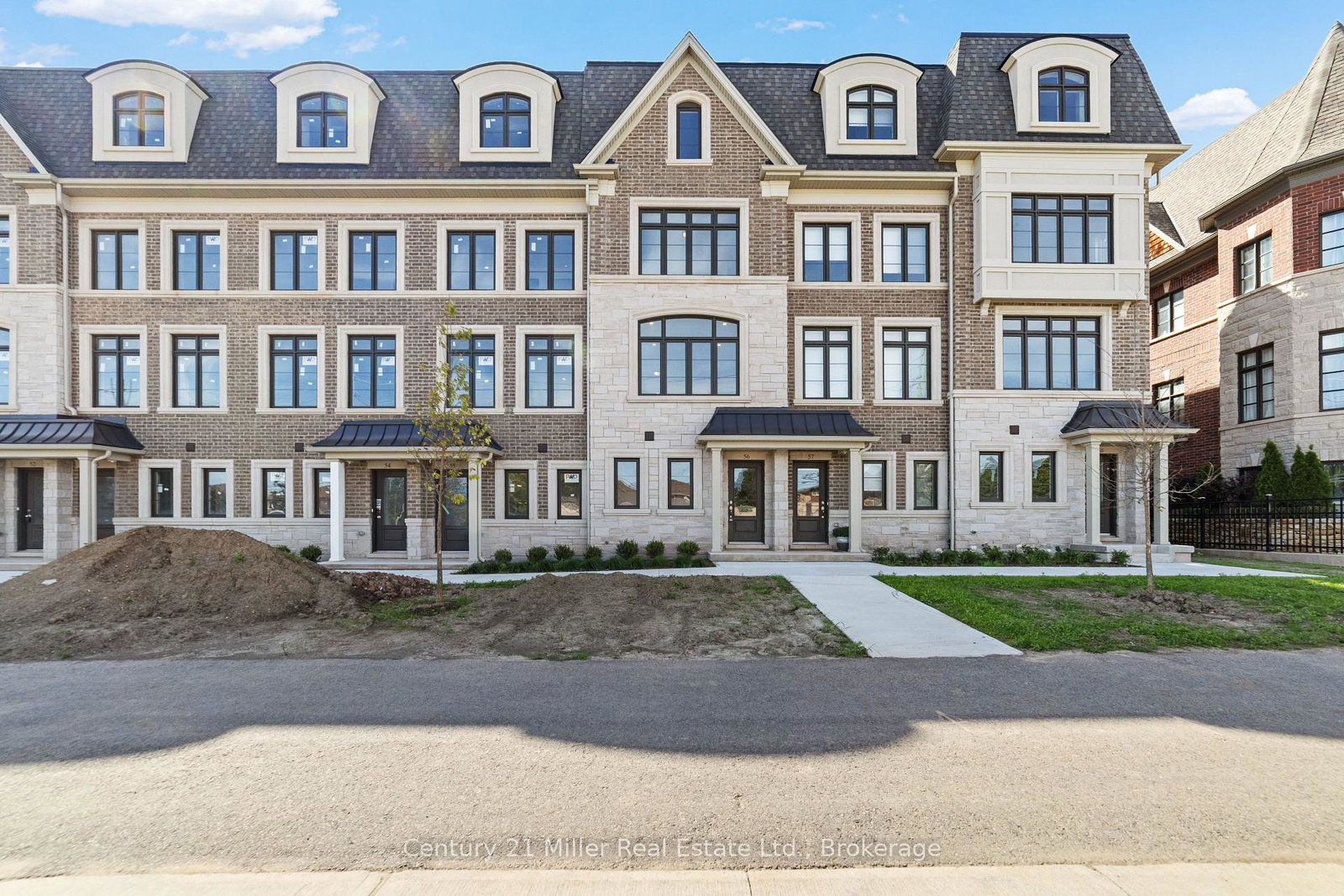 2150-trafalgar-road-oakville-ontario-w12760952