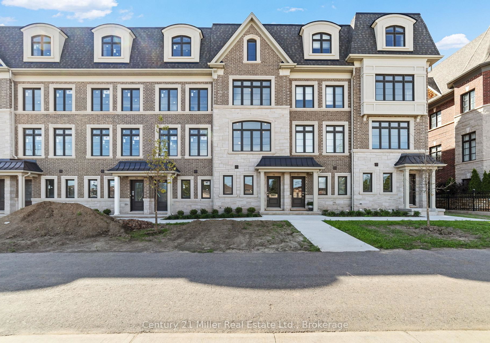 2150-trafalgar-road-oakville-ontario-w12760952