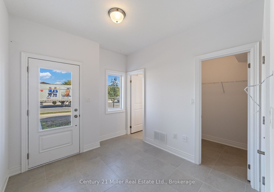 2150-trafalgar-road-oakville-ontario-w12760952