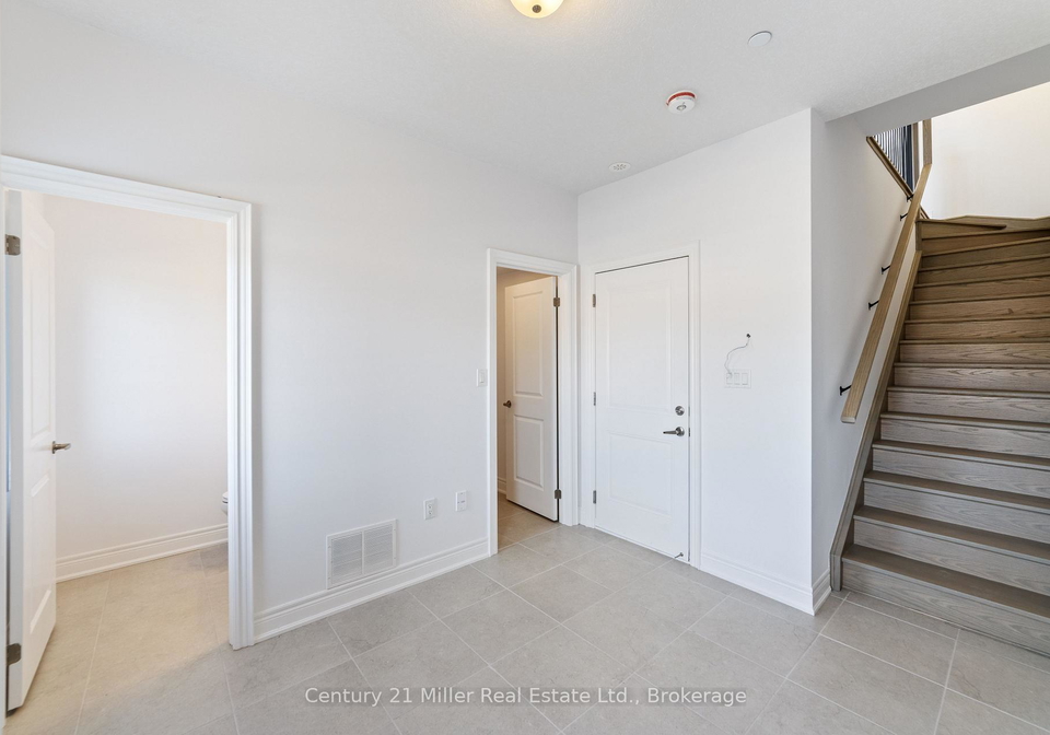 2150-trafalgar-road-oakville-ontario-w12760952