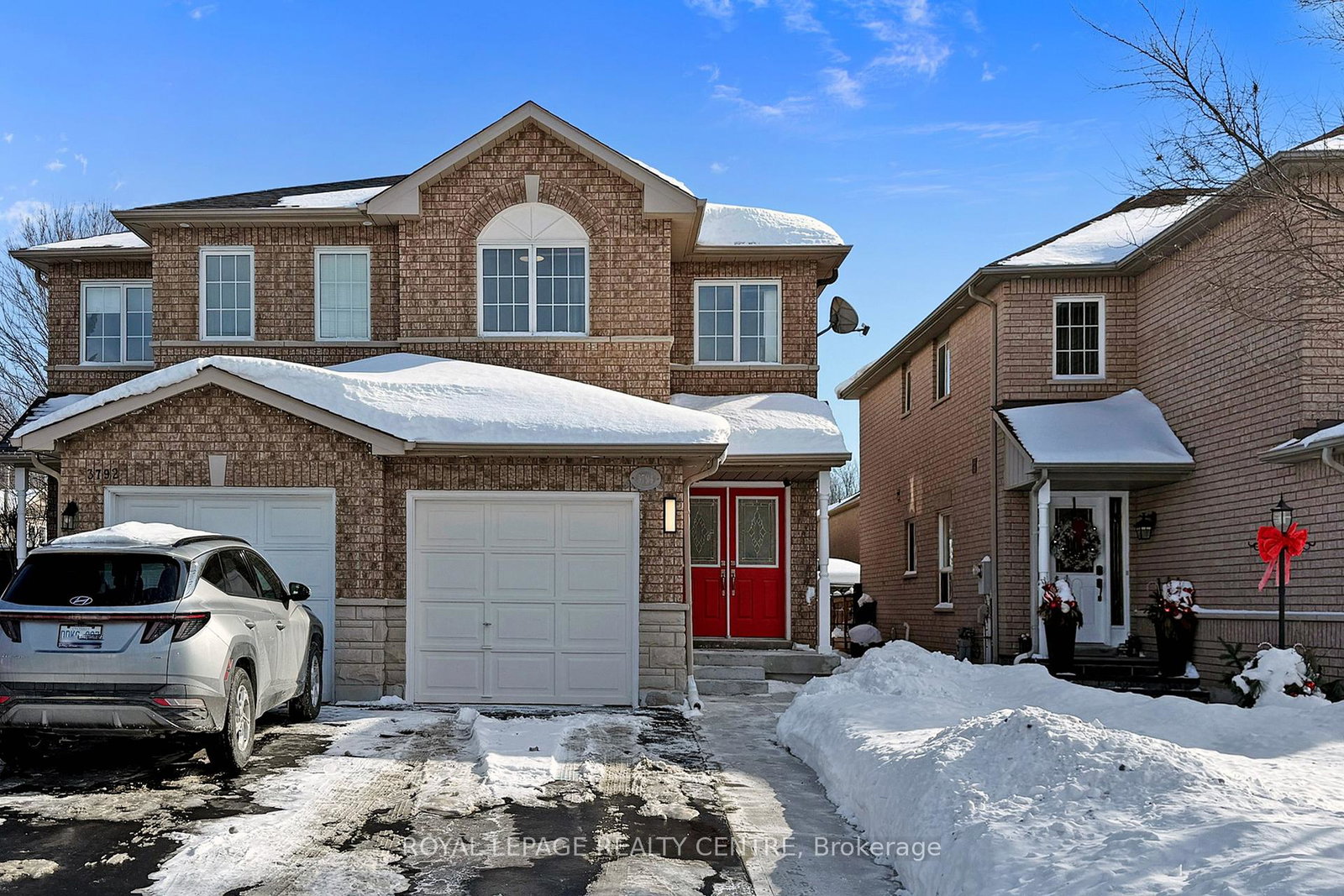 3794-foxborough-trail-mississauga-ontario-w12760958