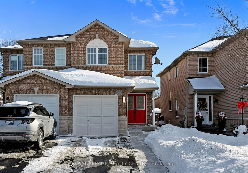 3794-foxborough-trail-mississauga-ontario-w12760958