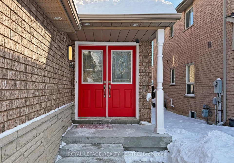 3794-foxborough-trail-mississauga-ontario-w12760958