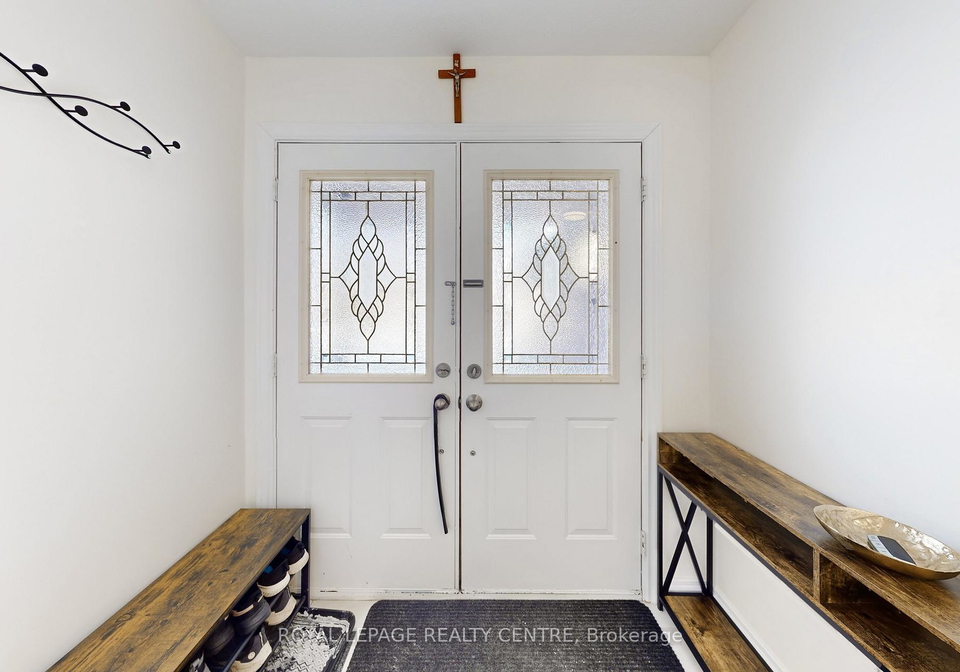 3794-foxborough-trail-mississauga-ontario-w12760958