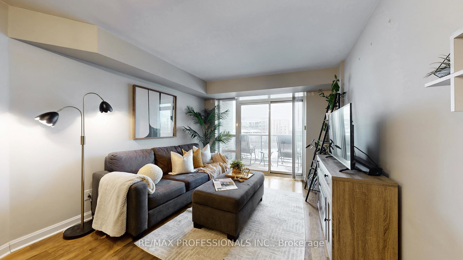 1-michael-power-place-etobicoke-ontario-w12761046