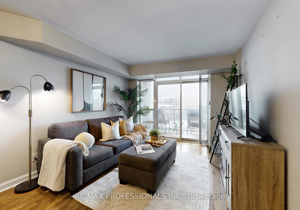 1-michael-power-place-etobicoke-ontario-w12761046
