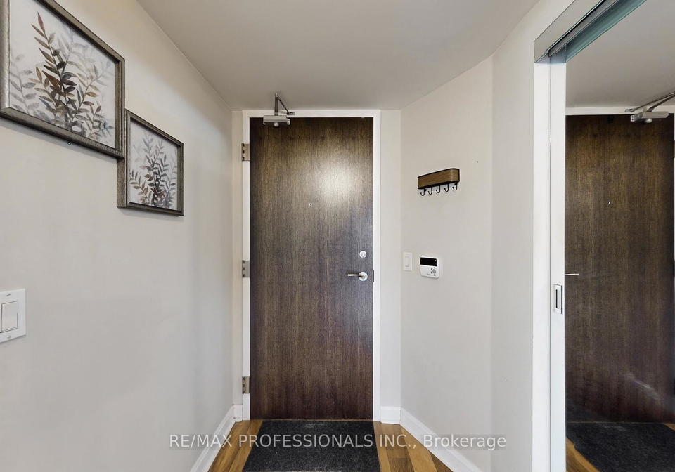 1-michael-power-place-etobicoke-ontario-w12761046