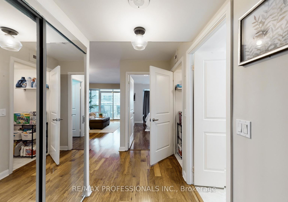 1-michael-power-place-etobicoke-ontario-w12761046