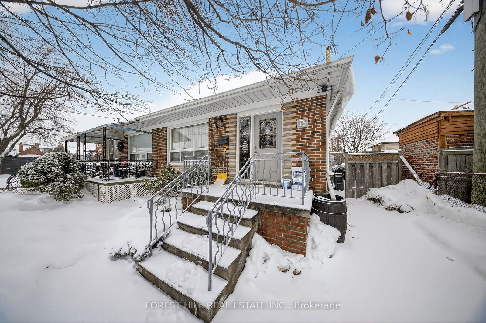 76-kanarick-crescent-york-ontario-w12761048