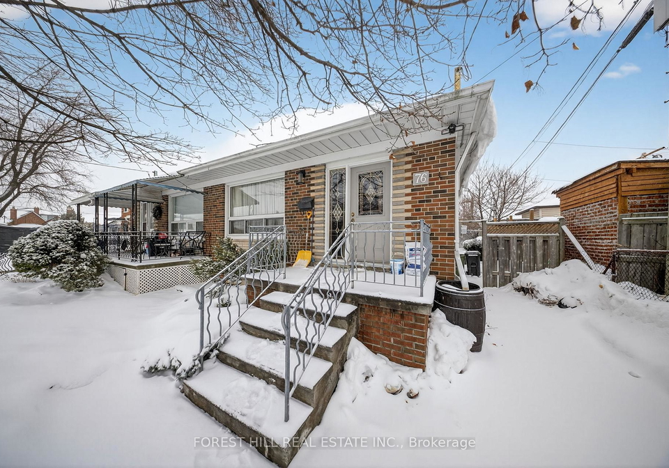 76-kanarick-crescent-york-ontario-w12761048