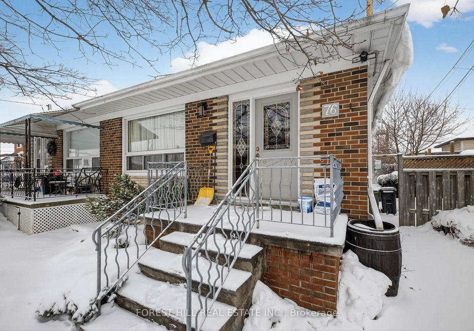 76-kanarick-crescent-york-ontario-w12761048