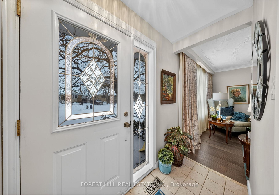 76-kanarick-crescent-york-ontario-w12761048