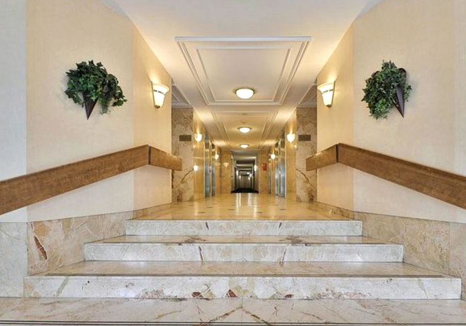 1333-bloor-street-mississauga-ontario-w12761098