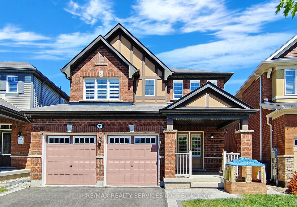 31-leadenhall-road-brampton-ontario-w12761134