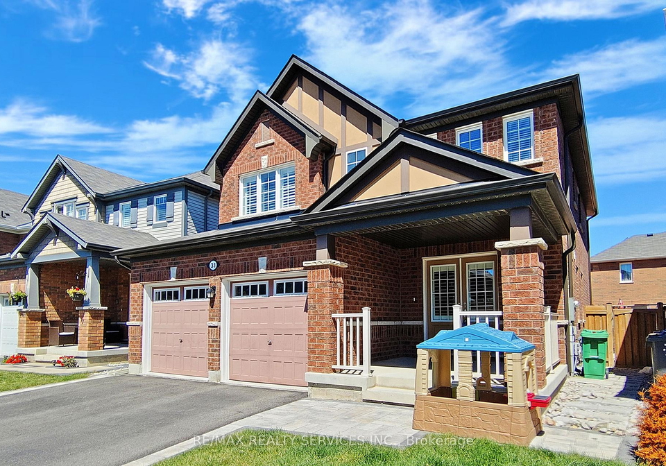 31-leadenhall-road-brampton-ontario-w12761134