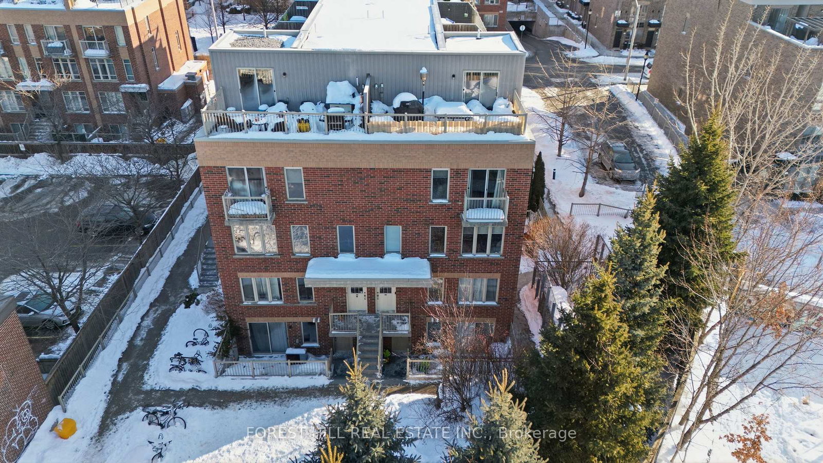 20-elsie-lane-toronto-ontario-w12761150