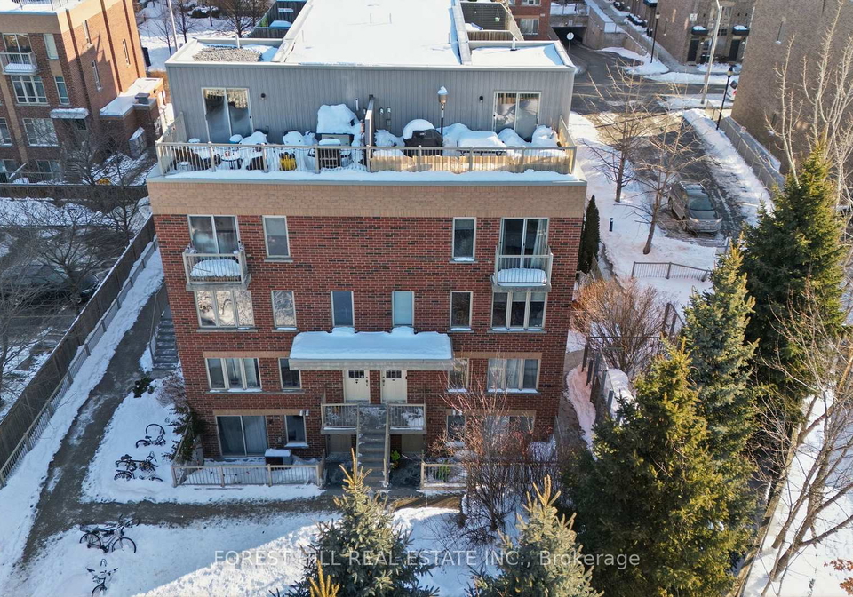 20-elsie-lane-toronto-ontario-w12761150
