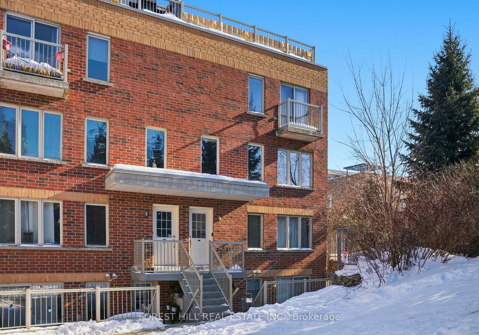 20-elsie-lane-toronto-ontario-w12761150