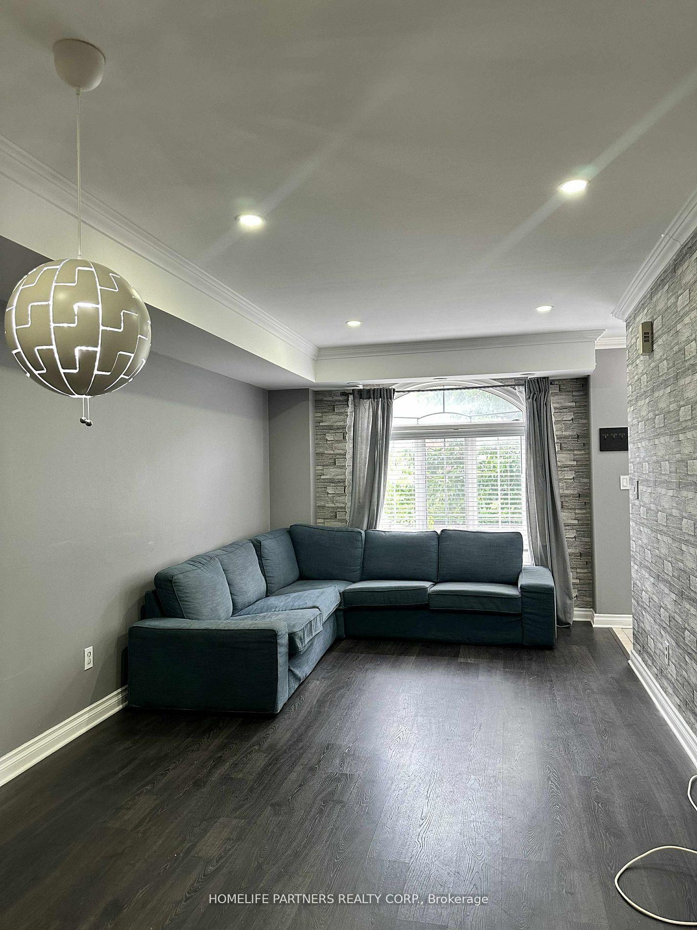 605-shoreline-drive-mississauga-ontario-w12761174