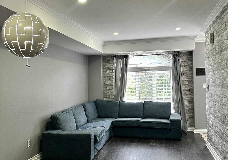 605-shoreline-drive-mississauga-ontario-w12761174