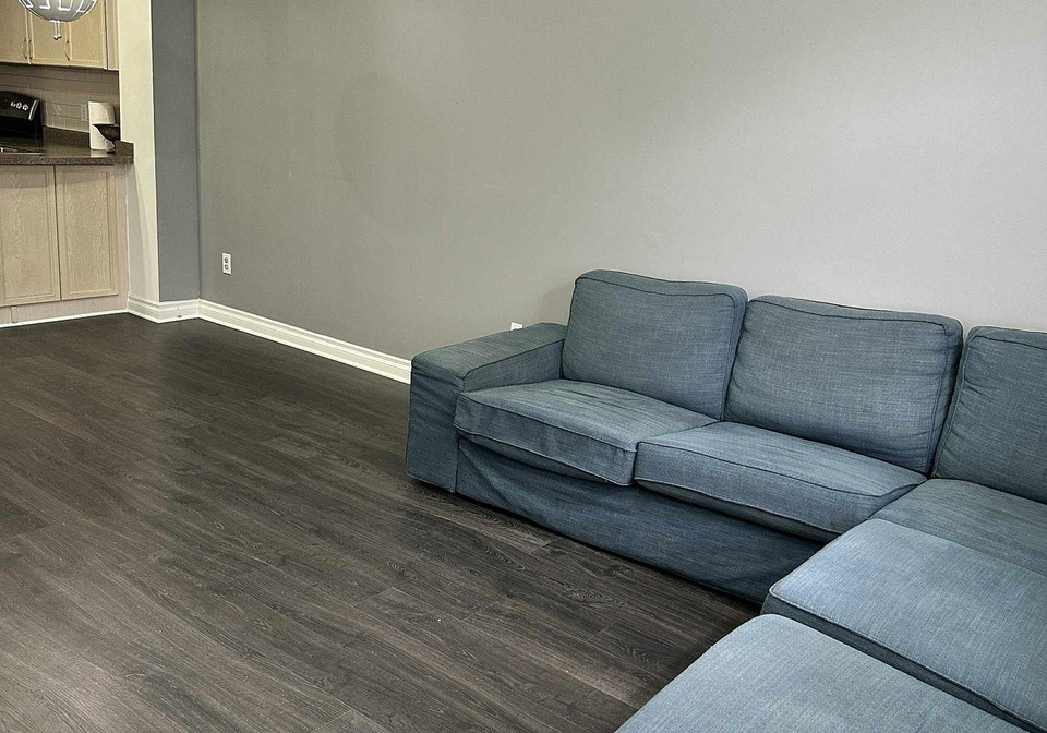 605-shoreline-drive-mississauga-ontario-w12761174