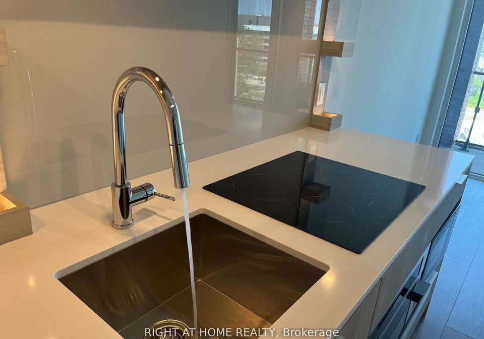 28-ann-street-mississauga-ontario-w12761198