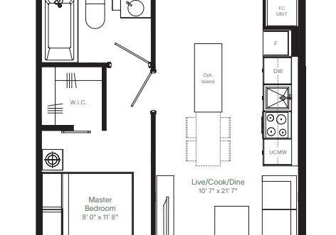 28-ann-street-mississauga-ontario-w12761198