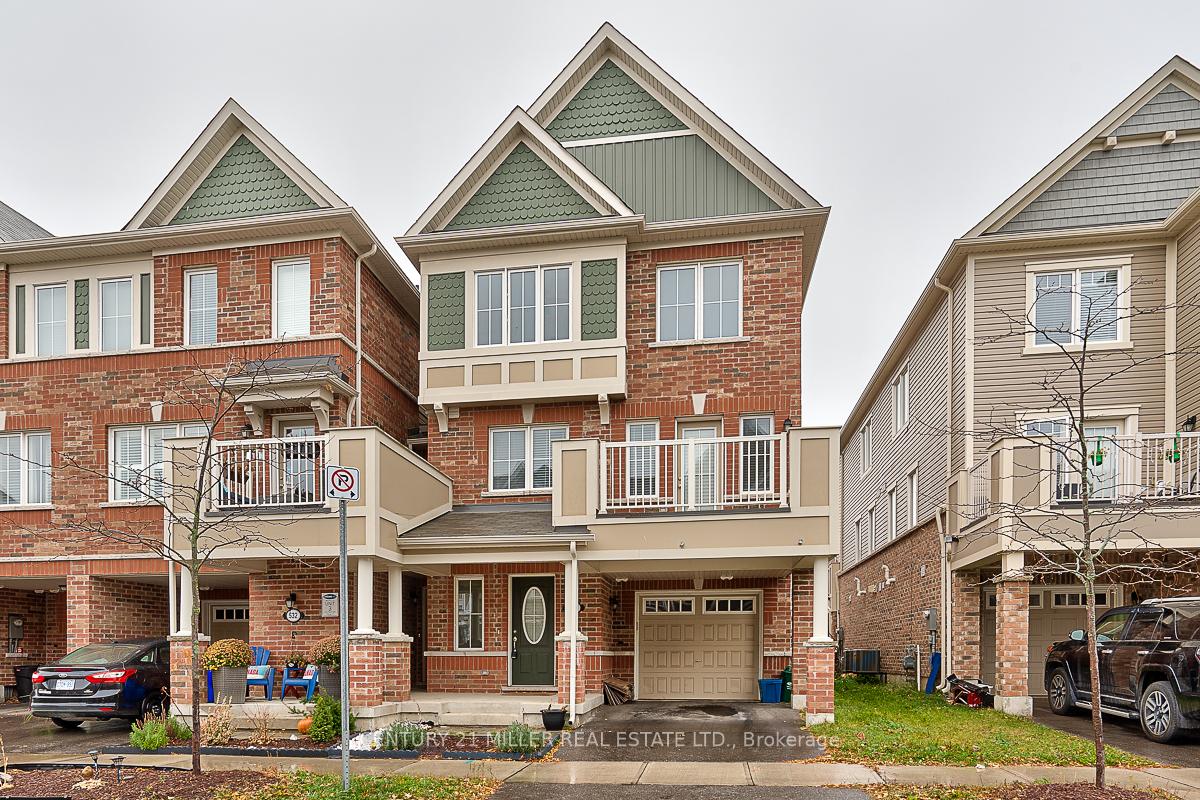530-allport-gate-milton-ontario-w12761208