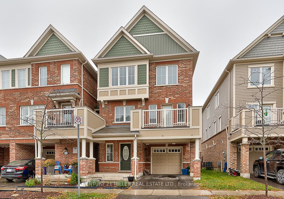 530-allport-gate-milton-ontario-w12761208