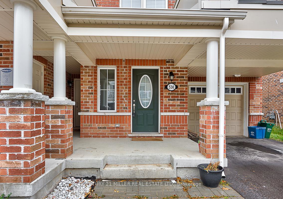 530-allport-gate-milton-ontario-w12761208
