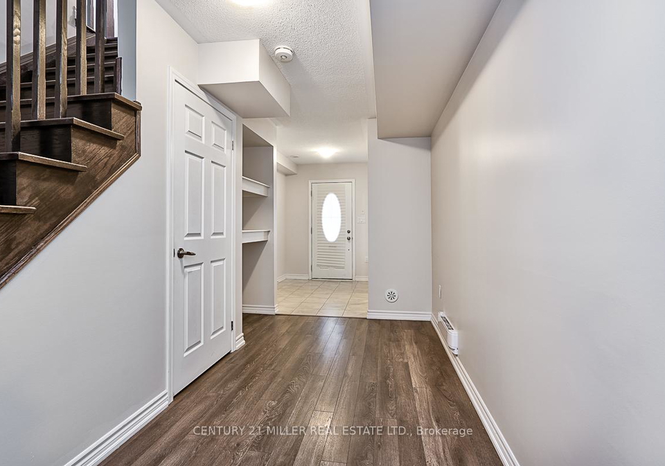 530-allport-gate-milton-ontario-w12761208