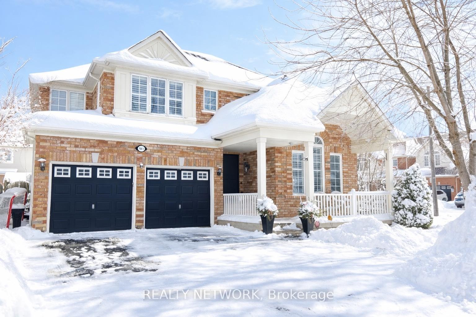 941-huffman-crescent-milton-ontario-w12761210