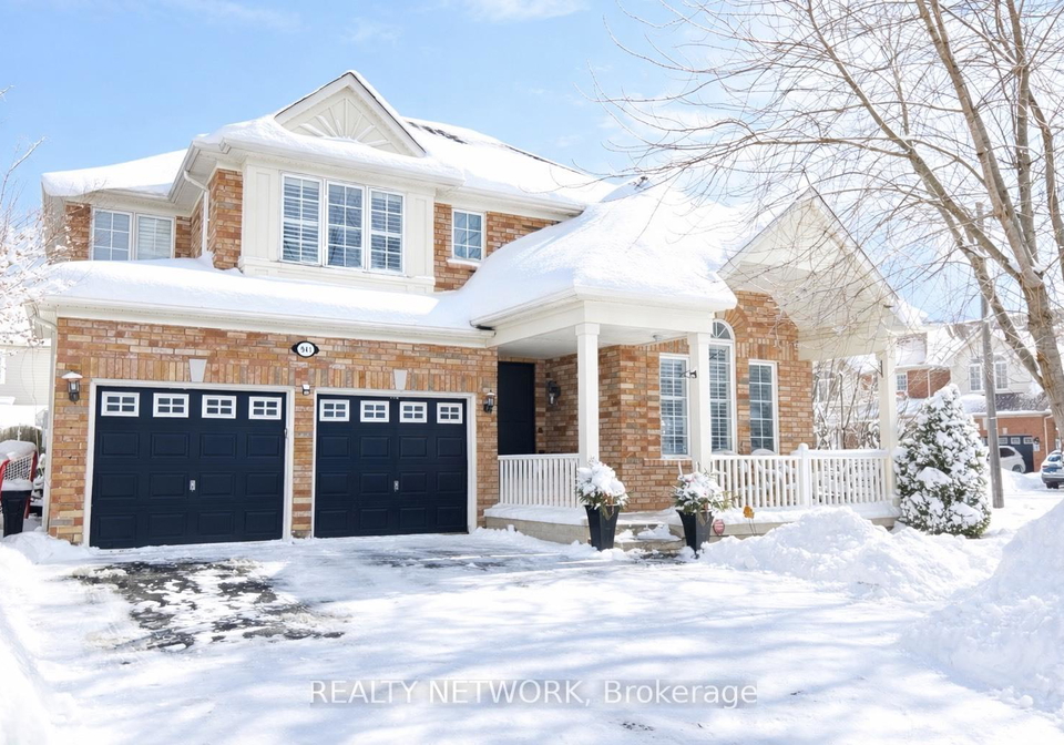 941-huffman-crescent-milton-ontario-w12761210
