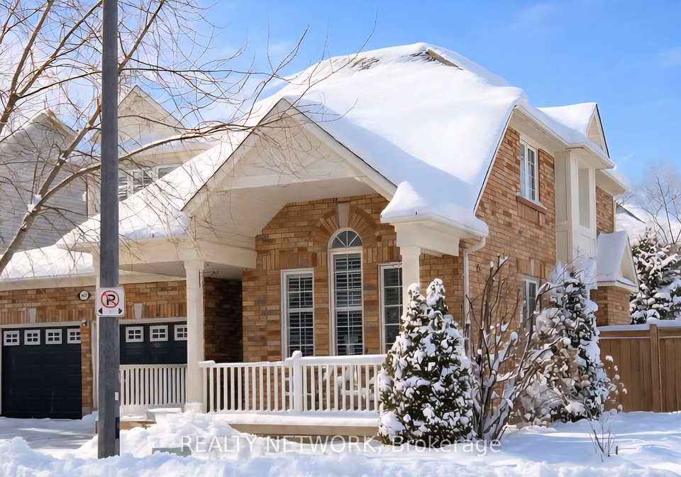 941-huffman-crescent-milton-ontario-w12761210