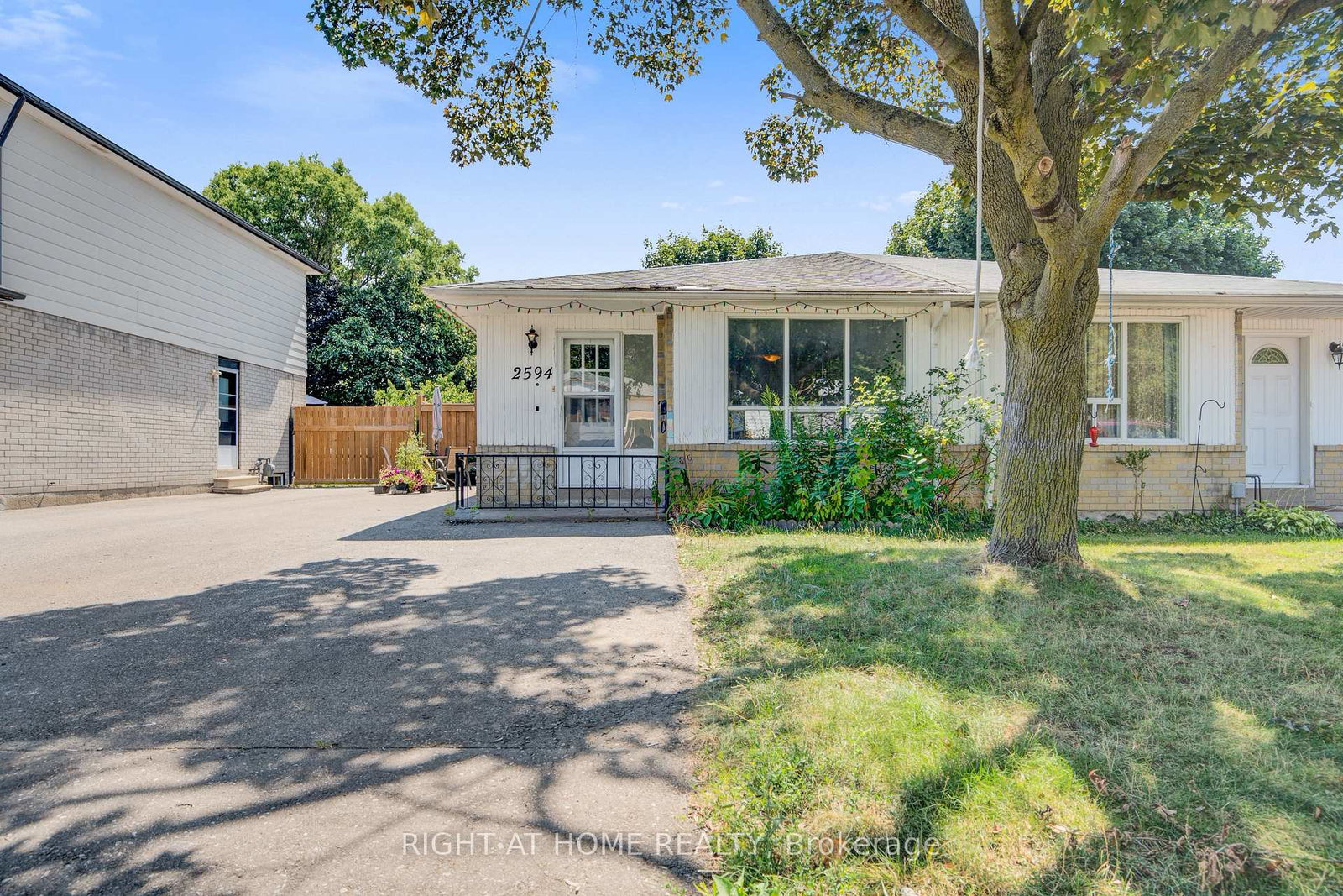 2594-lundene-road-mississauga-ontario-w12761242
