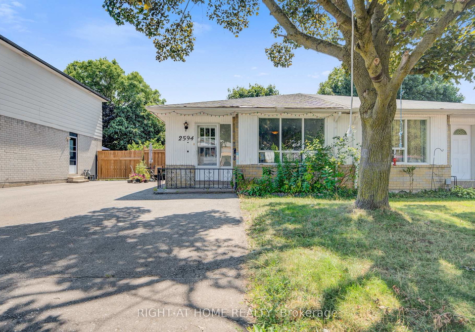 2594-lundene-road-mississauga-ontario-w12761242